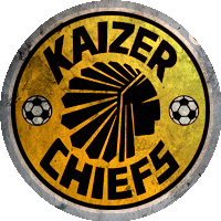 Kaizer Chiefs FC